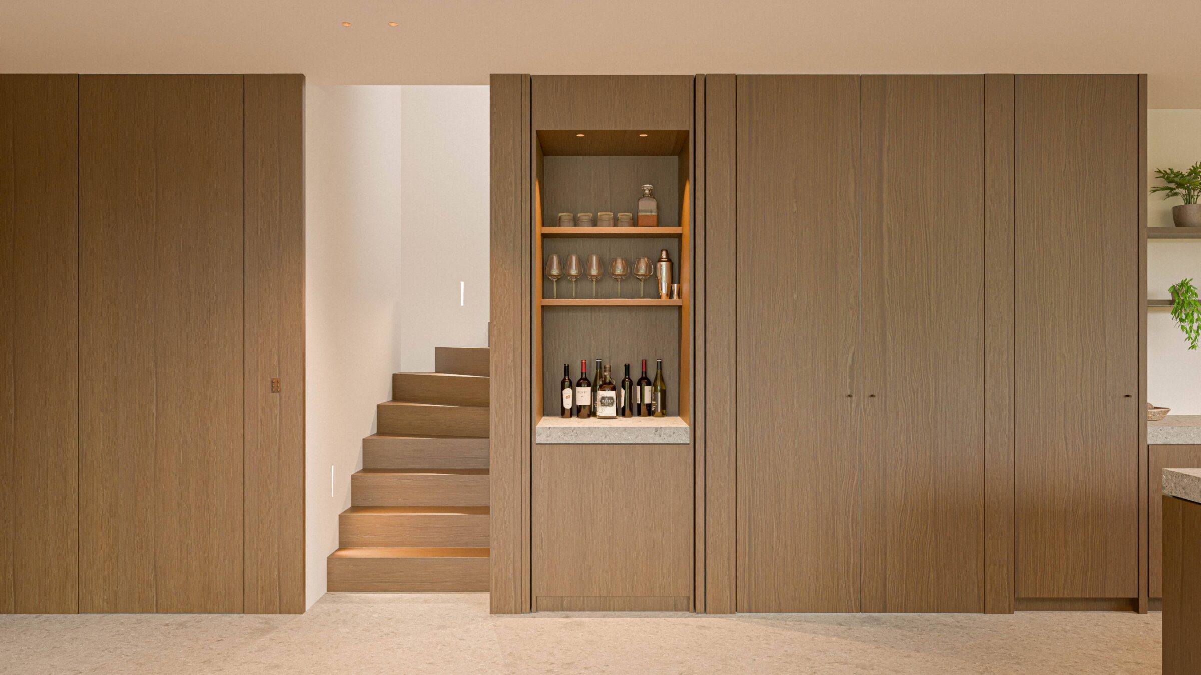 2310 | Giles Smets Architectenbureau