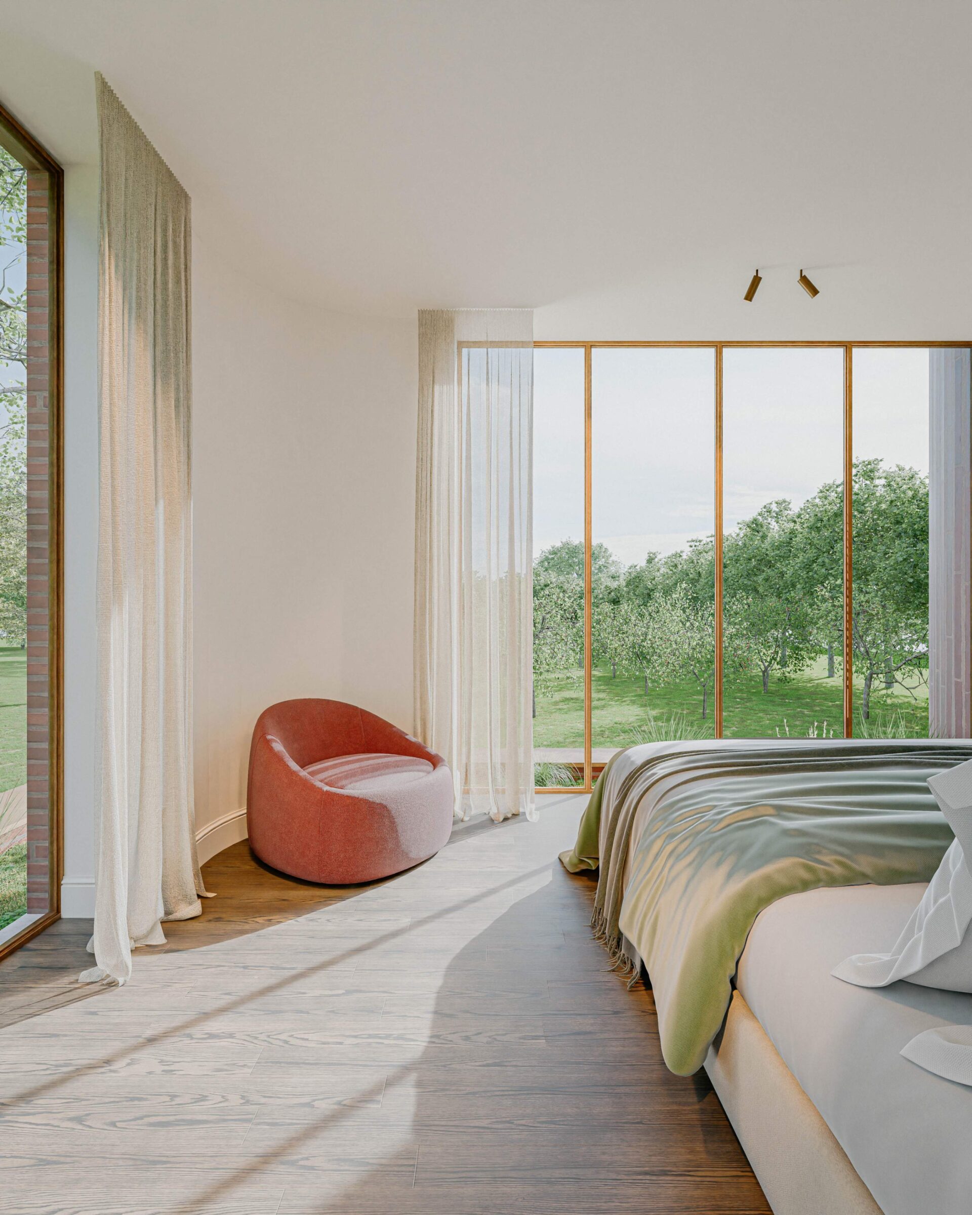 2310 | Giles Smets Architectenbureau